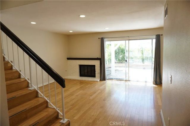 12251 Turtle Ridge Place, Porter Ranch, CA 91326