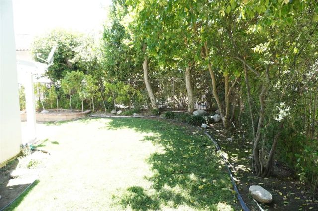 12251 Turtle Ridge Place, Porter Ranch, CA 91326