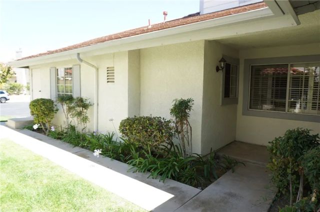 12251 Turtle Ridge Place, Porter Ranch, CA 91326