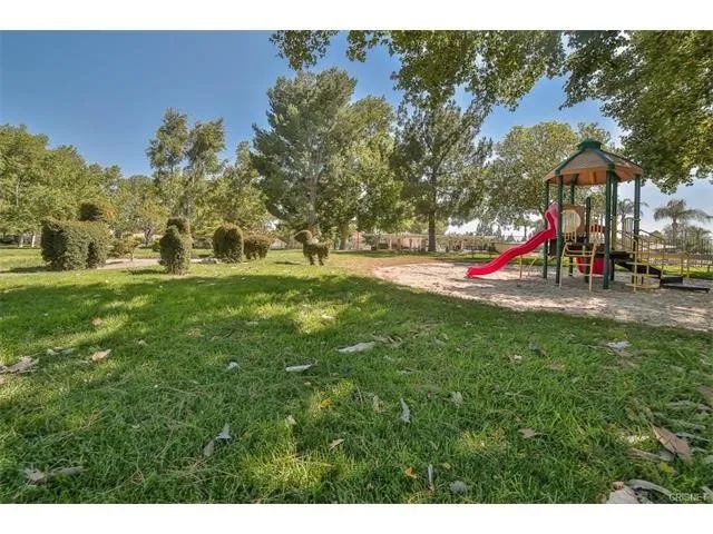 12251 Turtle Ridge Place, Porter Ranch, CA 91326