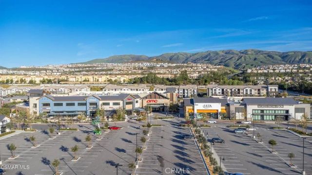12251 Turtle Ridge Place, Porter Ranch, CA 91326