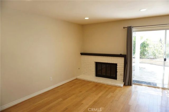 12251 Turtle Ridge Place, Porter Ranch, CA 91326