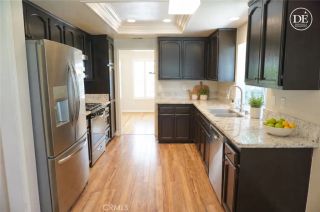 12251 Turtle Ridge Place, Porter Ranch, CA 91326