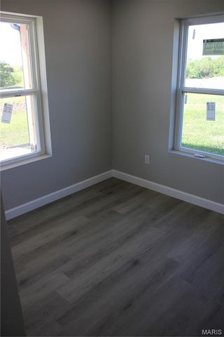 53414 Highway HH, Hannibal, MO 63401