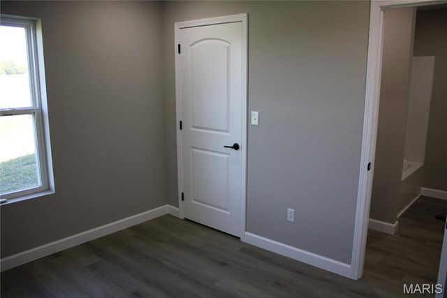 53414 Highway HH, Hannibal, MO 63401
