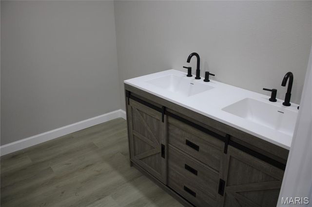 53414 Highway HH, Hannibal, MO 63401