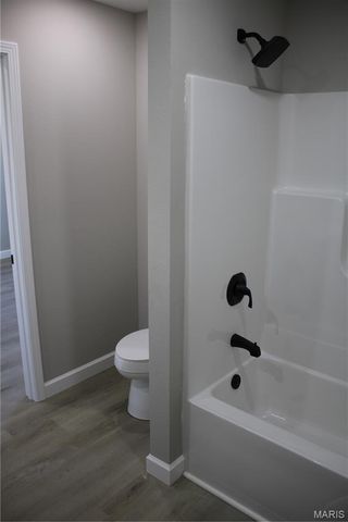 53414 Highway HH, Hannibal, MO 63401