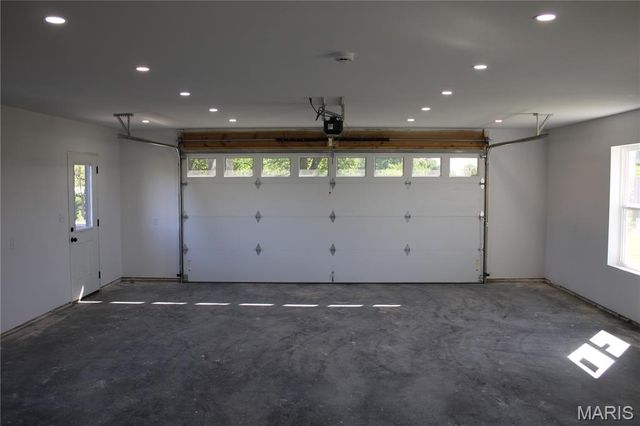 53414 Highway HH, Hannibal, MO 63401