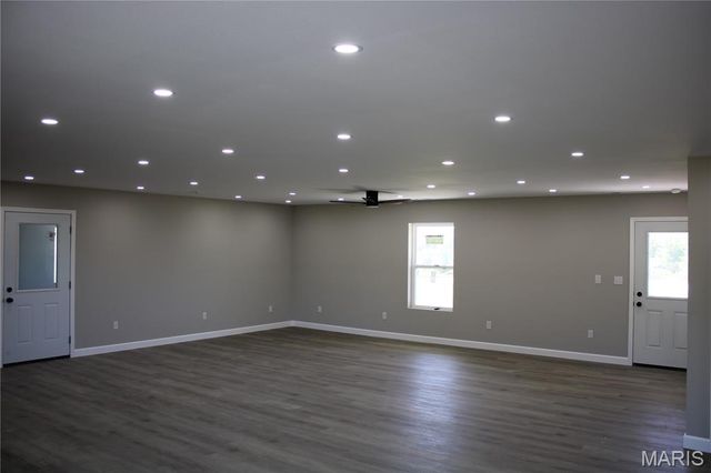 53414 Highway HH, Hannibal, MO 63401