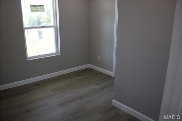 53414 Highway HH, Hannibal, MO 63401