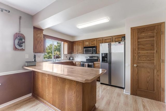 20564 Dogwood Road, Rogers, AR 72756