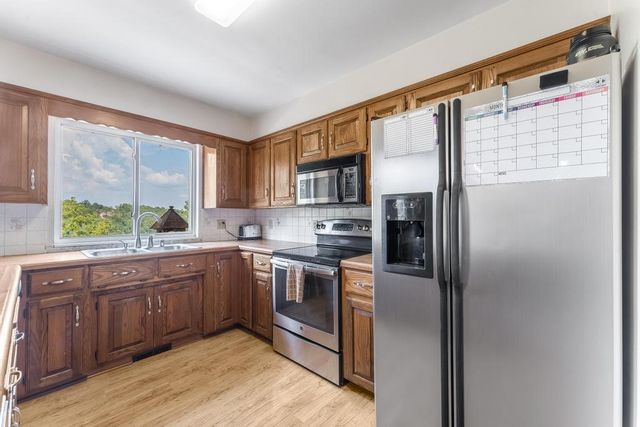 20564 Dogwood Road, Rogers, AR 72756