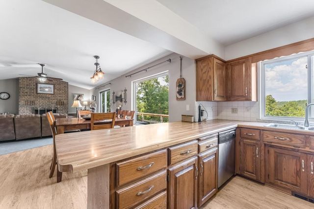 20564 Dogwood Road, Rogers, AR 72756