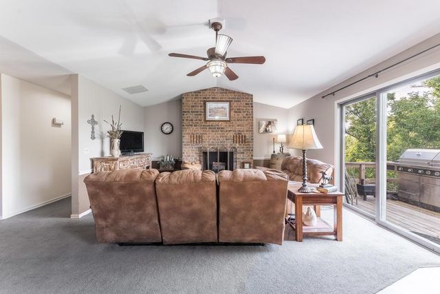 20564 Dogwood Road, Rogers, AR 72756