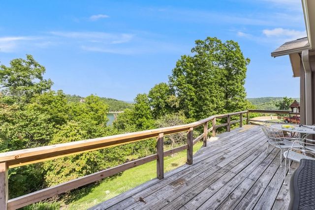 20564 Dogwood Road, Rogers, AR 72756