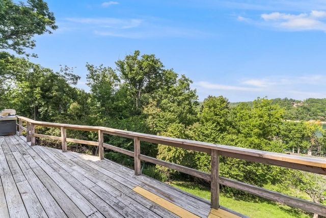 20564 Dogwood Road, Rogers, AR 72756