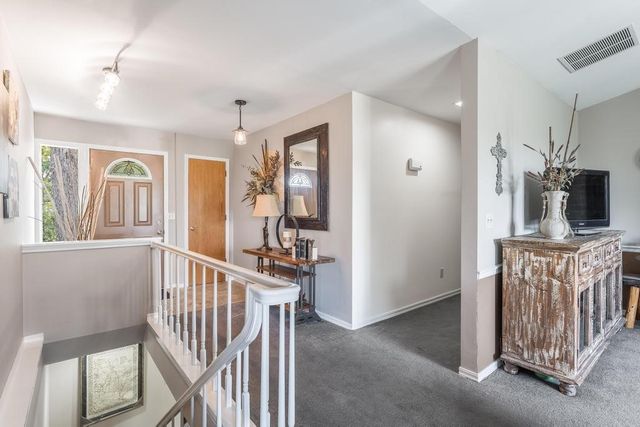 20564 Dogwood Road, Rogers, AR 72756