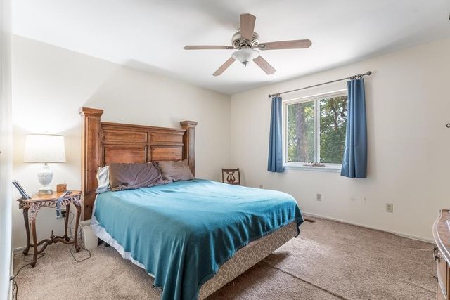 20564 Dogwood Road, Rogers, AR 72756