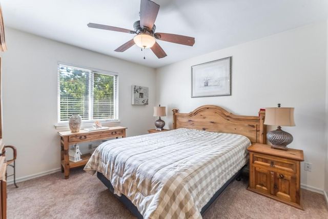 20564 Dogwood Road, Rogers, AR 72756