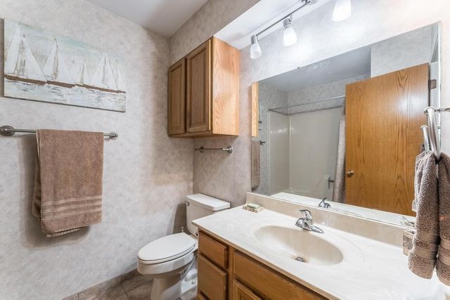20564 Dogwood Road, Rogers, AR 72756