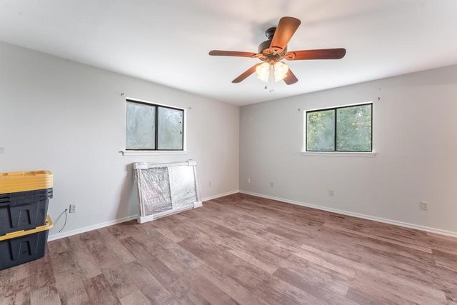 20564 Dogwood Road, Rogers, AR 72756