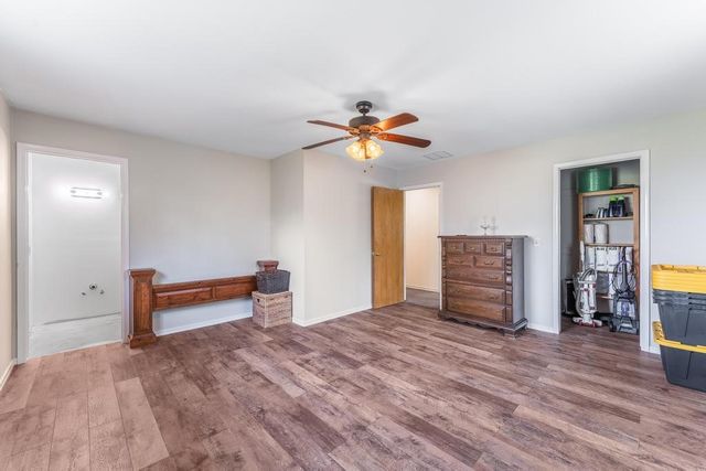 20564 Dogwood Road, Rogers, AR 72756
