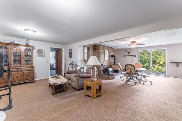 20564 Dogwood Road, Rogers, AR 72756