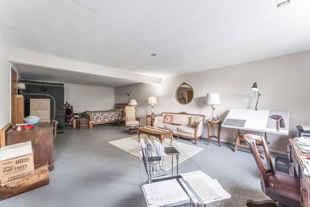 20564 Dogwood Road, Rogers, AR 72756