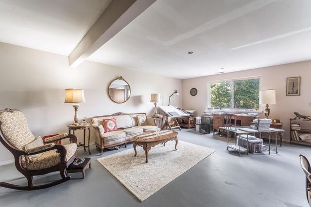 20564 Dogwood Road, Rogers, AR 72756