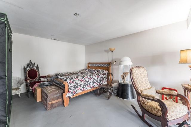20564 Dogwood Road, Rogers, AR 72756