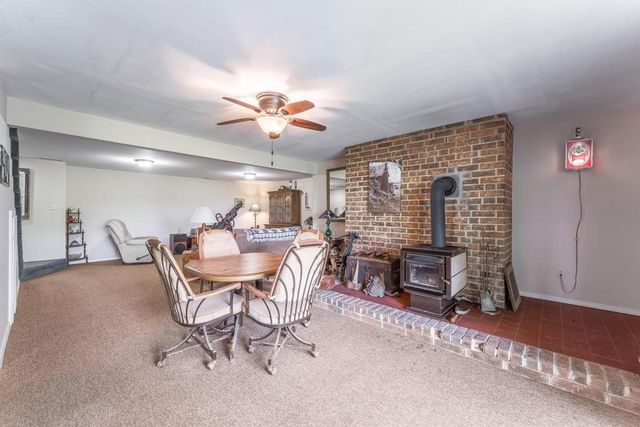 20564 Dogwood Road, Rogers, AR 72756