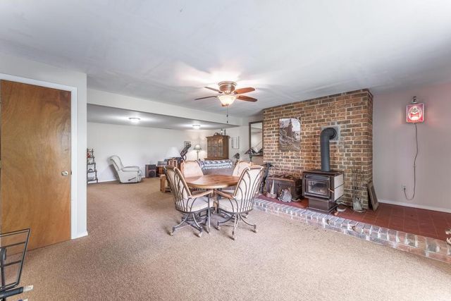 20564 Dogwood Road, Rogers, AR 72756