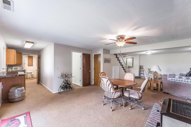 20564 Dogwood Road, Rogers, AR 72756