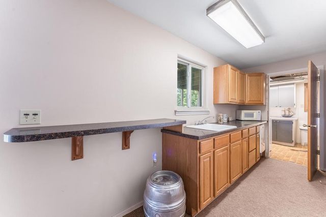 20564 Dogwood Road, Rogers, AR 72756