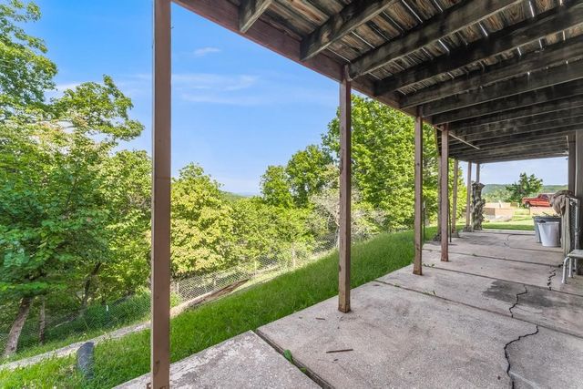20564 Dogwood Road, Rogers, AR 72756