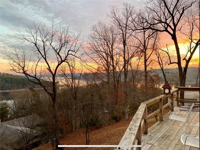 20564 Dogwood Road, Rogers, AR 72756