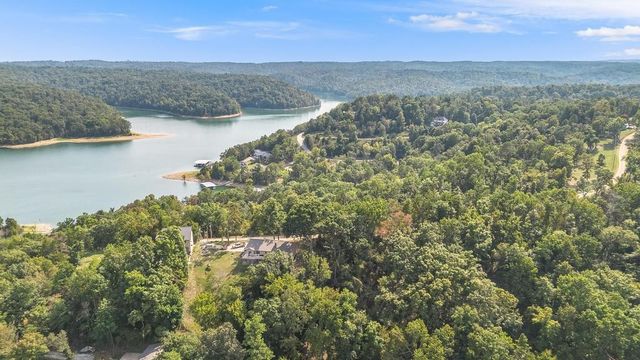 20564 Dogwood Road, Rogers, AR 72756
