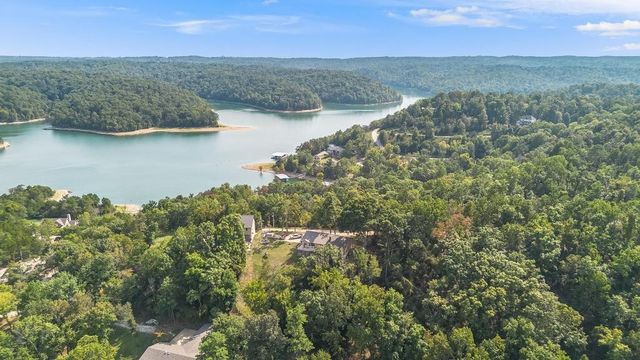 20564 Dogwood Road, Rogers, AR 72756