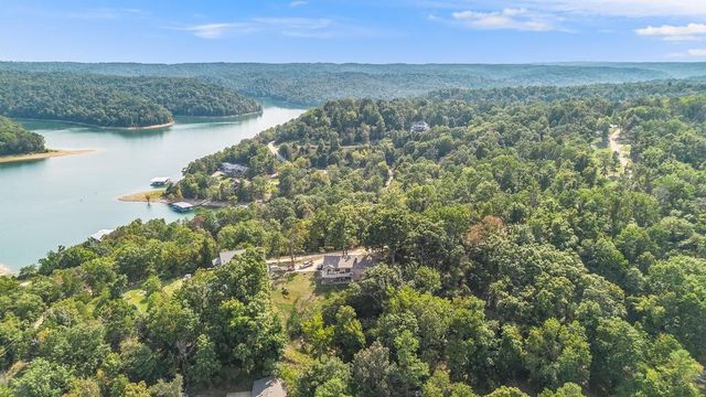 20564 Dogwood Road, Rogers, AR 72756