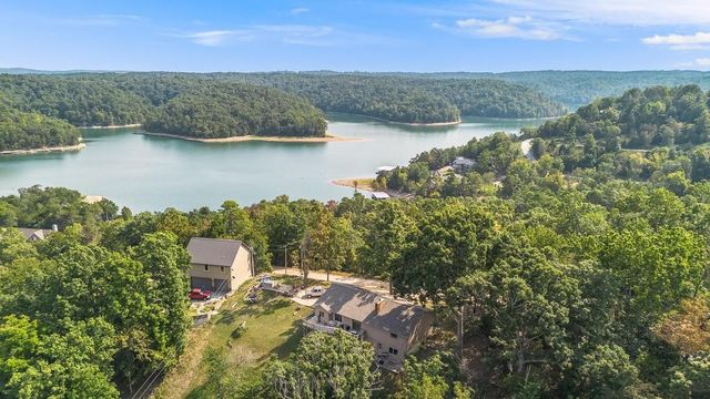 20564 Dogwood Road, Rogers, AR 72756