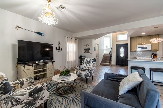 14858 Granada Dr H, Corpus Christi, TX 78418