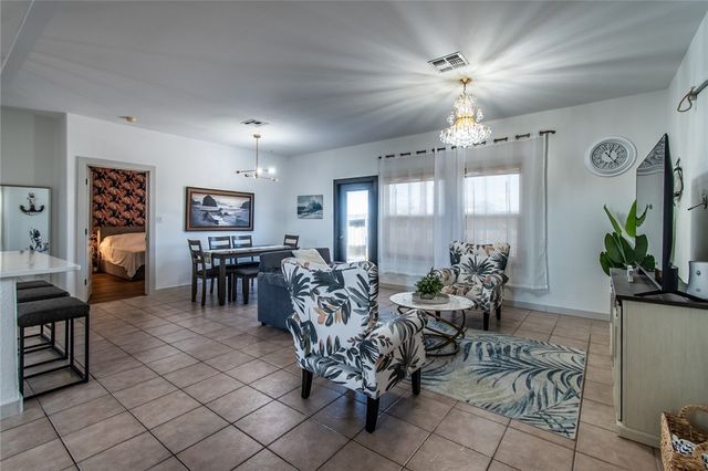 14858 Granada Dr H, Corpus Christi, TX 78418