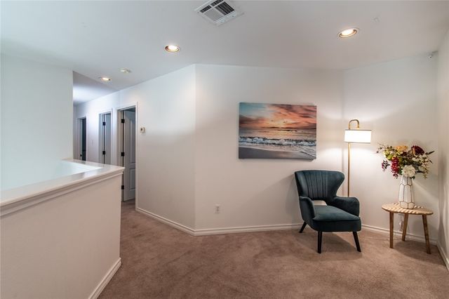 14858 Granada Dr H, Corpus Christi, TX 78418