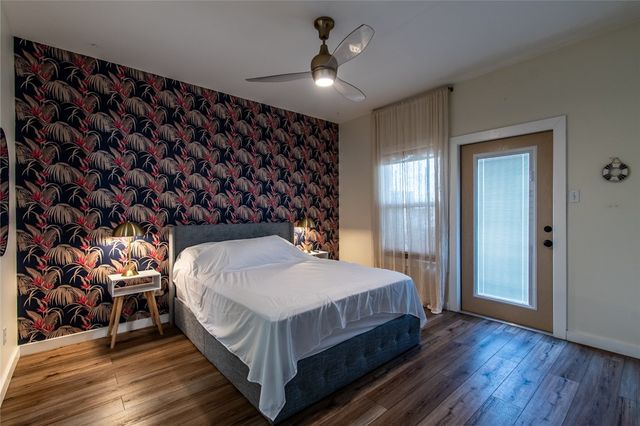 14858 Granada Dr H, Corpus Christi, TX 78418