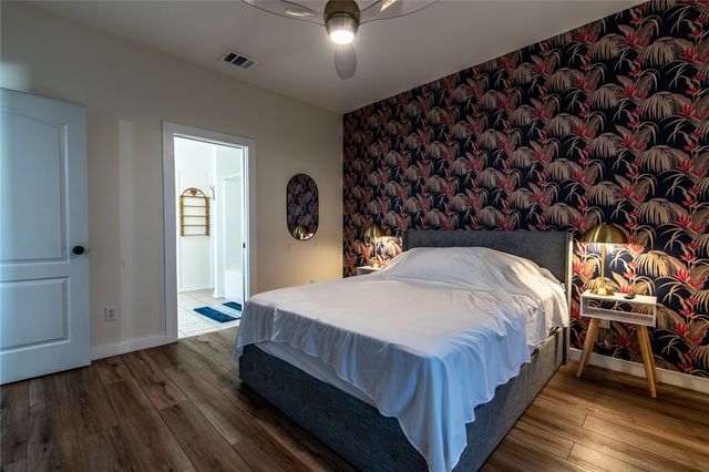 14858 Granada Dr H, Corpus Christi, TX 78418