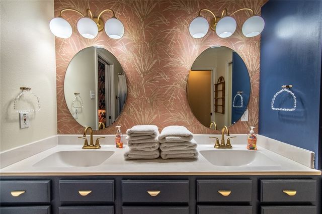 14858 Granada Dr H, Corpus Christi, TX 78418