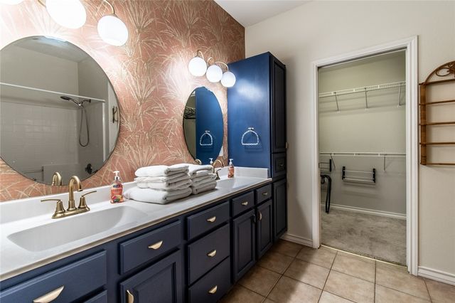 14858 Granada Dr H, Corpus Christi, TX 78418