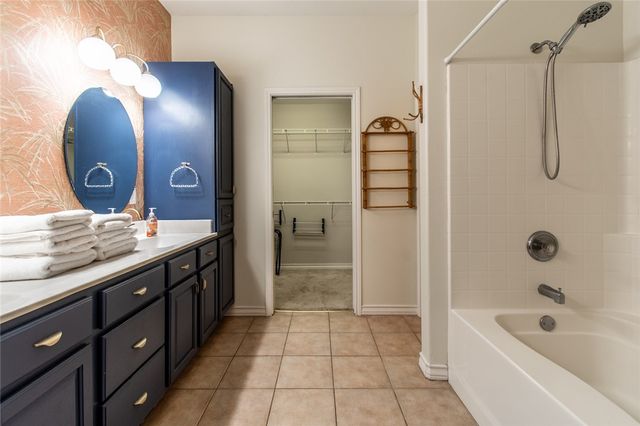 14858 Granada Dr H, Corpus Christi, TX 78418