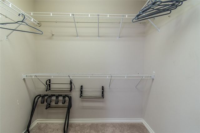 14858 Granada Dr H, Corpus Christi, TX 78418