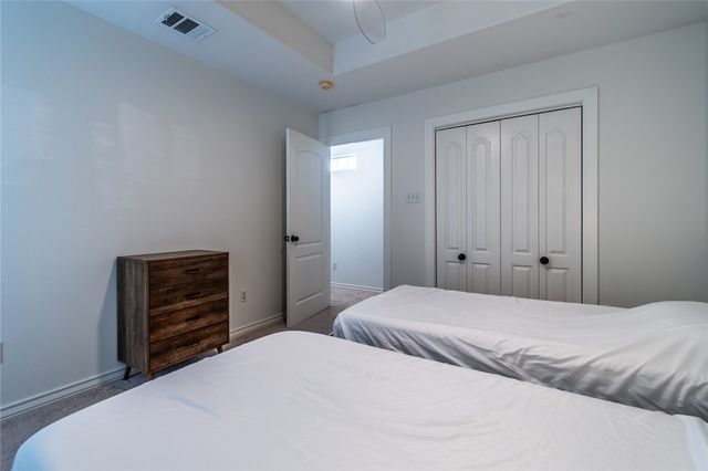 14858 Granada Dr H, Corpus Christi, TX 78418